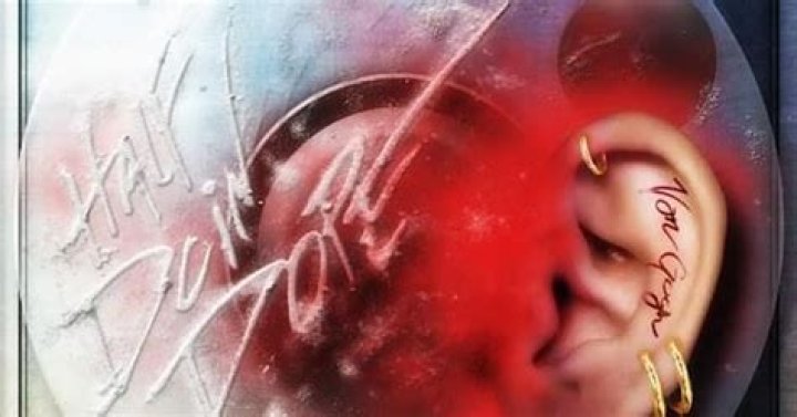 JID & Lil Yachty Offer Two-Track EP "Blakkboyz Present Half Doin Dope/Van Gogh"