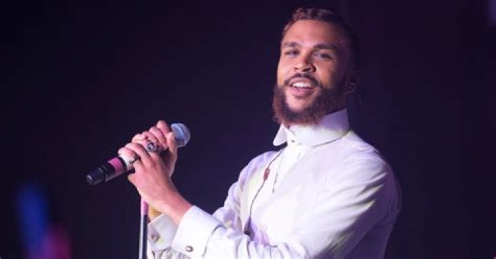 Jidenna Net Worth 2023: What Is The Artist Worth?