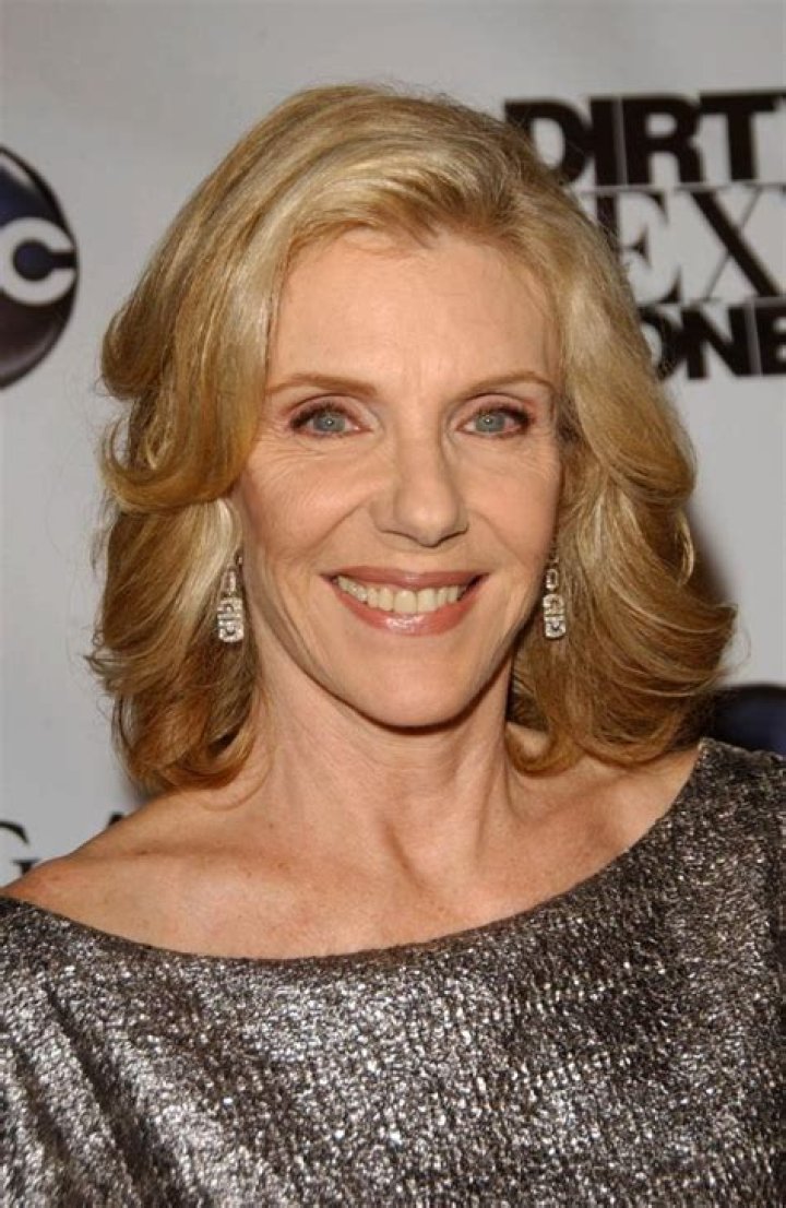 Jill Clayburgh (Movie Actress) - Age, Birthday, Bio, Facts, Family, Net Worth, Height & More