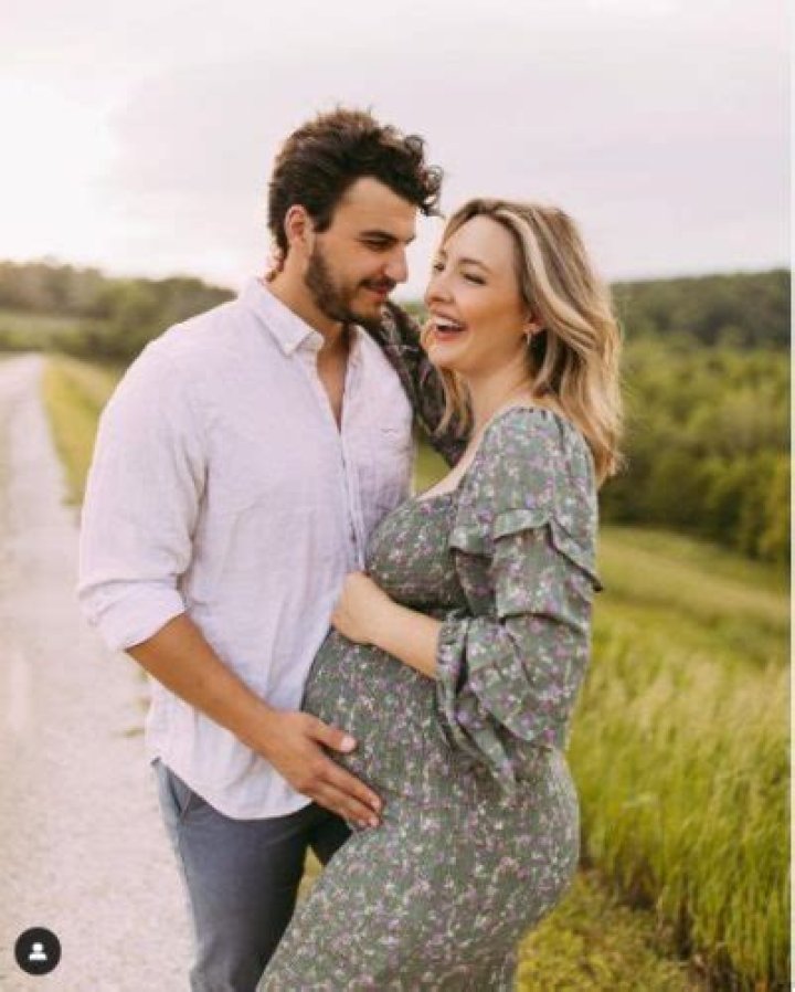 Jo Johnson Overby Age | Wiki, Net worth, Bio, Height, Husband