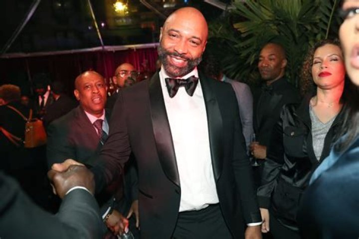 Joe Budden Reacts To Drake Diss Track, Reveals His Favorite Bar