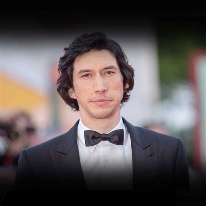 Joe E Ross (TV Actor) - Age, Birthday, Bio, Facts, Family, Net Worth, Height & More