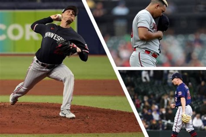 Joe Nelson (Baseball Player) - Age, Birthday, Bio, Facts, Family, Net Worth, Height & More