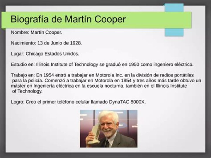 John Cooper biografía, edad, altura, esposo, net worth, familia