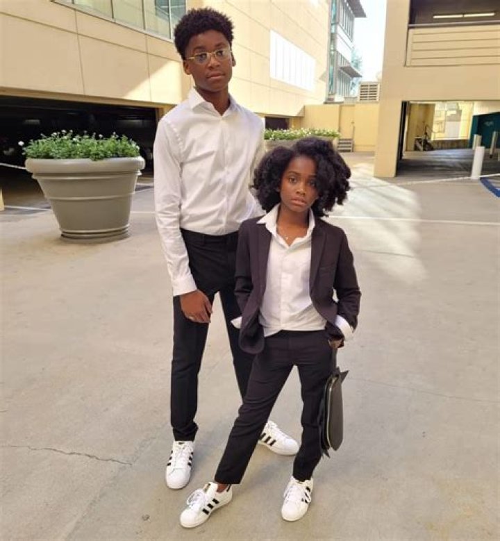 John Hill Age | Wiki, Net worth, Bio, Height, Girlfriend |