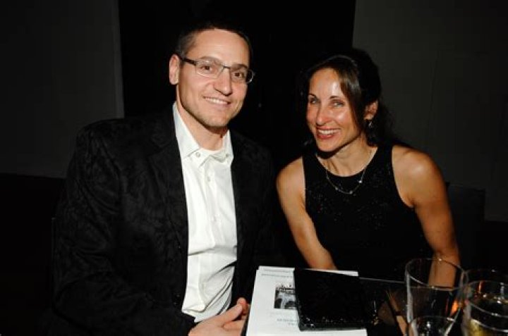 Jonathan Soros Biography, Age, Height, Wife, Net Worth, Family