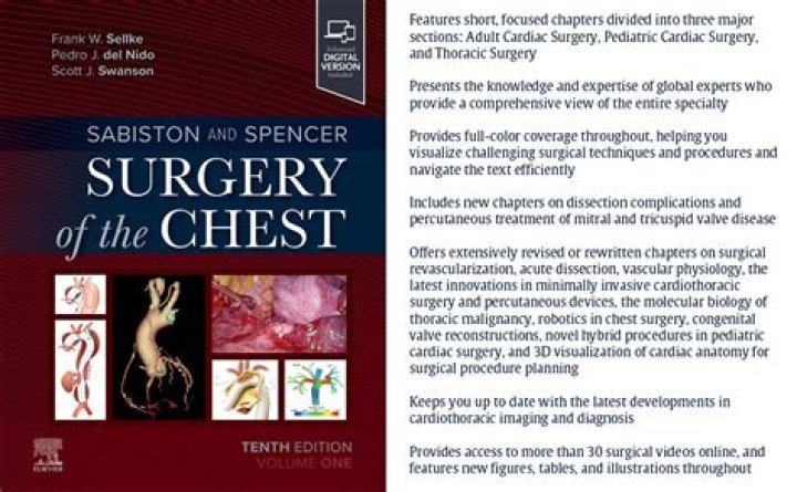 Joseph LoCicero – Celebsgraphy