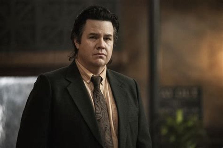 Josh McDermitt (Comedian) - Age, Birthday, Bio, Facts, Family, Net Worth, Height & More