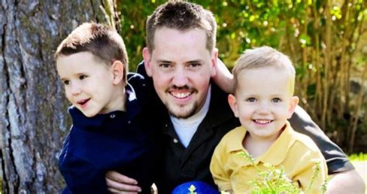 Josh Powell Murdered His Two Sons — And Possibly His Wife Susan