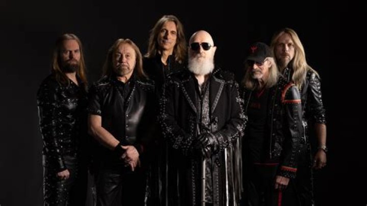 Judas Priest (Band): perfil de los miembros, hechos, wiki, logros, patrimonio neto 2024 (actualizado)