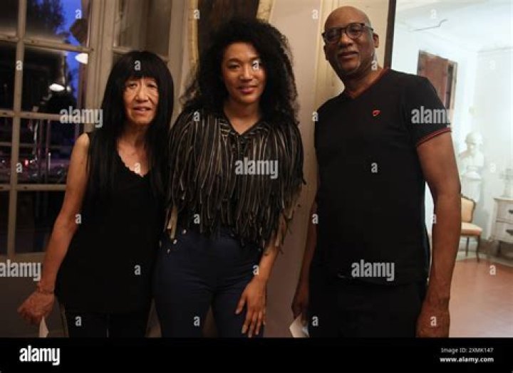 Judith Hill (Pop Singer) - Age, Birthday, Bio, Facts, Family, Net Worth, Height & More
