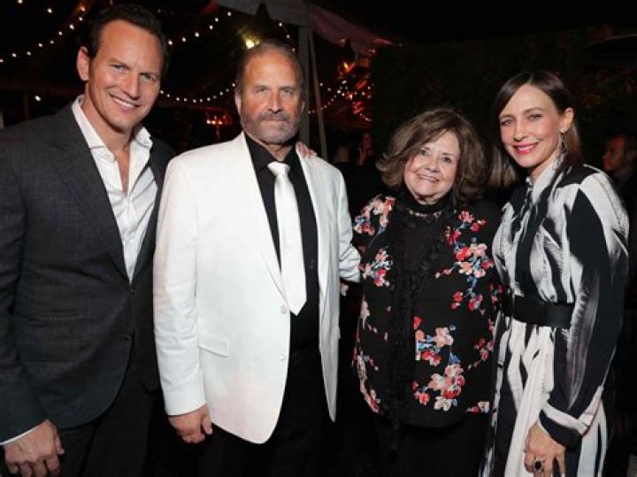 Judy Spera (Family Member) - Age, Birthday, Bio, Facts, Family, Net Worth, Height & More