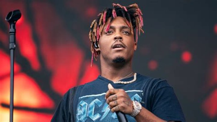 Juice WRLD's Autopsy Scheduled For Later Today: Report