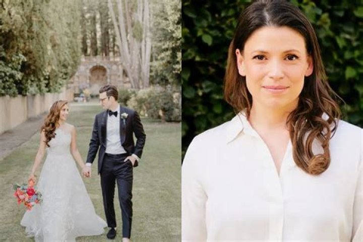 Julia Whelan Biography, Age, Height, Husband, Net Worth, Family