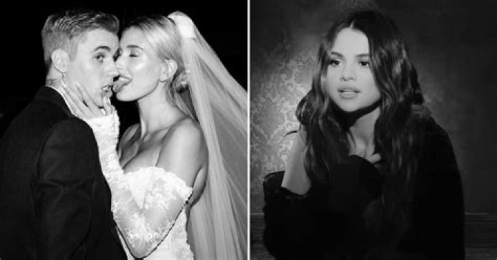 Justin Bieber Introduces Hailey Baldwin As His Wife Fueling Secret Marriage Rumours