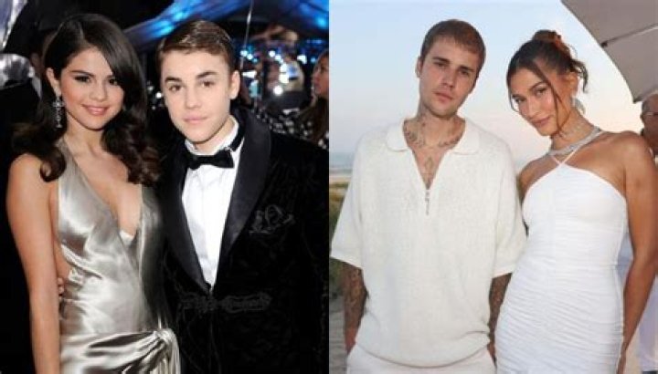 Justin Bieber’s Engagement ‘Crushed’ Selena Gomez: ‘It Pushed Her Over The Edge,’ Report Says