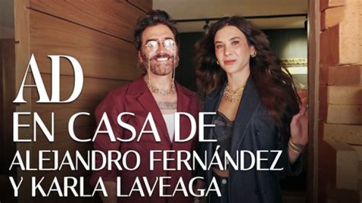 Karla Laveaga Vuilleumier (Instagram Star) - Age, Birthday, Bio, Facts, Family, Net Worth, Height & More