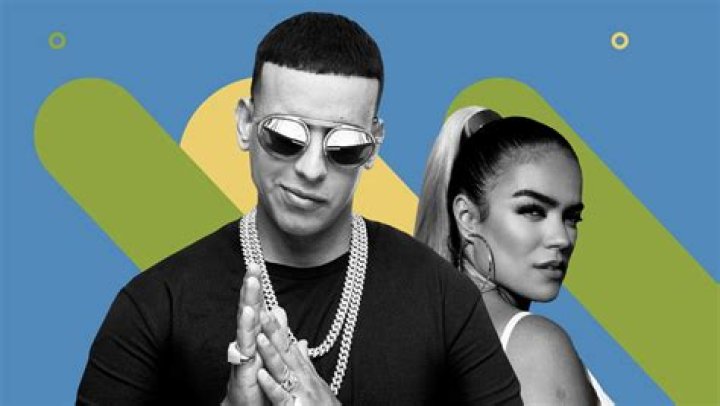 Karol G (Cantante de Reggaetón) - Edad, cumpleaños, biografía, hechos, familia, patrimonio neto, altura y más