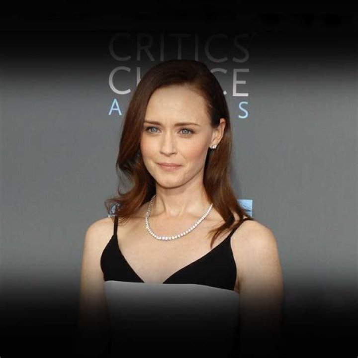 Kathleen Freeman (TV Actress) - Age, Birthday, Bio, Facts, Family, Net Worth, Height & More