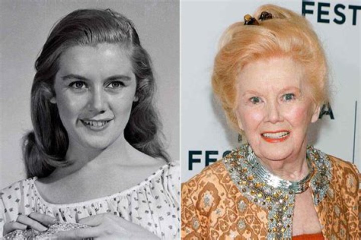 Kathleen Nolan (TV Actress) - Age, Birthday, Bio, Facts, Family, Net Worth, Height & More