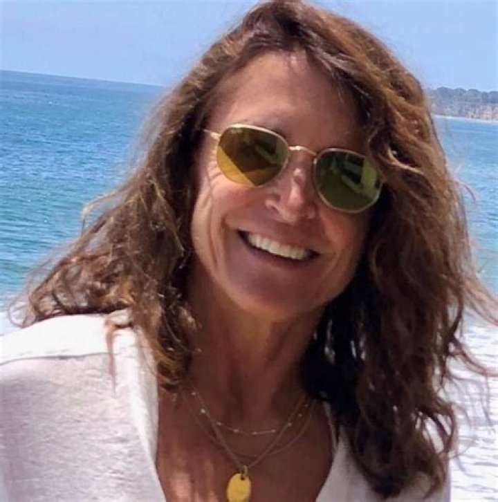 Kathryn Arnold Wiki, Biography, Age, Husband, Net worth, Parents, Kids, Family, Movies & More