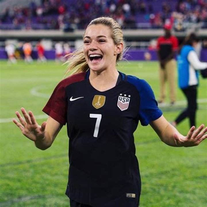 Kealia Ohai Wiki, Biography, Age, Height, Parents, Boyfriend, Family