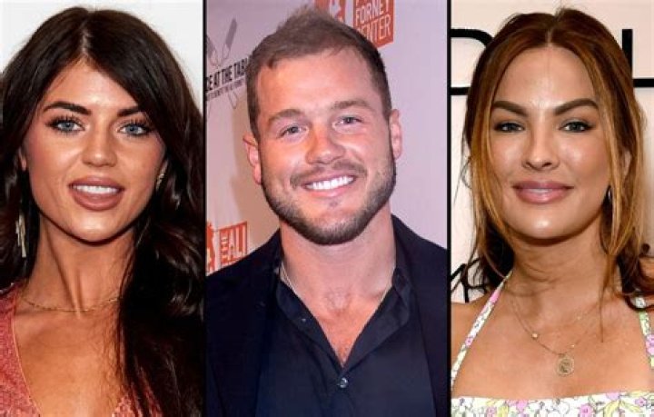 Keeping Their Fantasy Sweet! Here Are All of the ‘Bachelor’ and ‘Bachelorette’ Virgins Over the Years