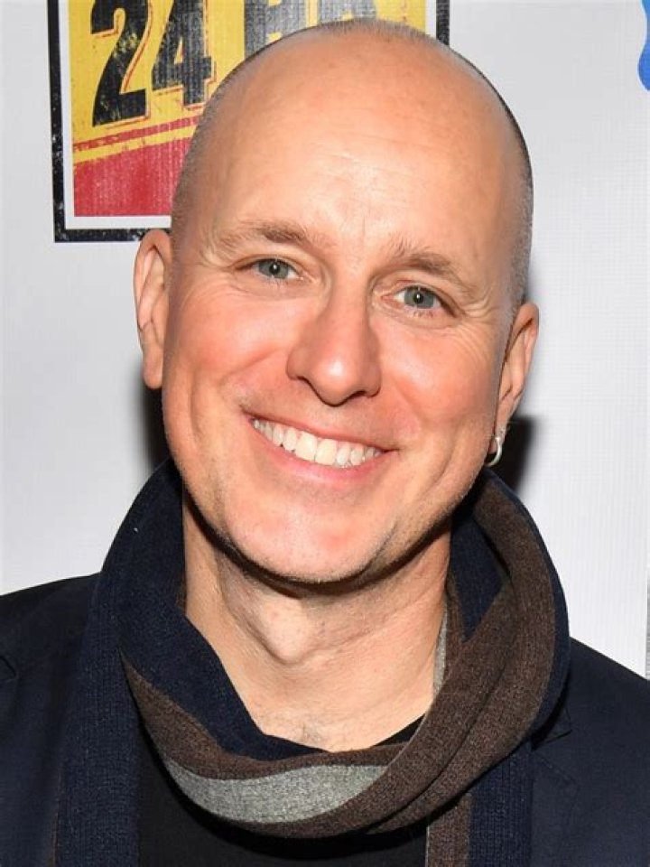 Kelly AuCoin