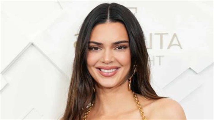 Kendall Jenner Spotted Sunbathing With Luka Sabbat in Cannes Post-Ben Simmons Split