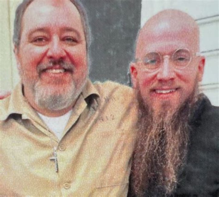Kenneth Eugene Smith Wife, Girlfriend, Age, Kids, Family, Biography, and More