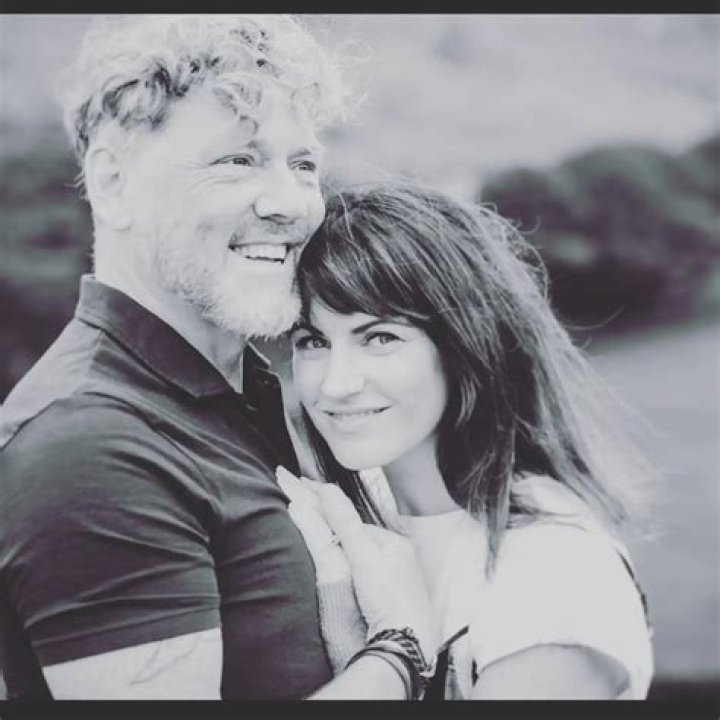 Kerry Norton Biography, Age, Height, Husband, Net Worth, Family