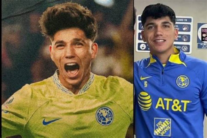 Kevin Álvarez (Futbolista) - Edad, cumpleaños, biografía, hechos, familia, patrimonio neto, altura y más