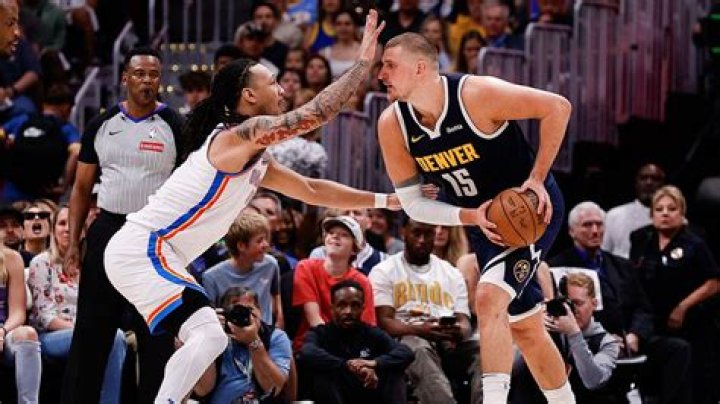 Kevin Durant & DeMarcus Cousins Ejected After On-Court Altercation