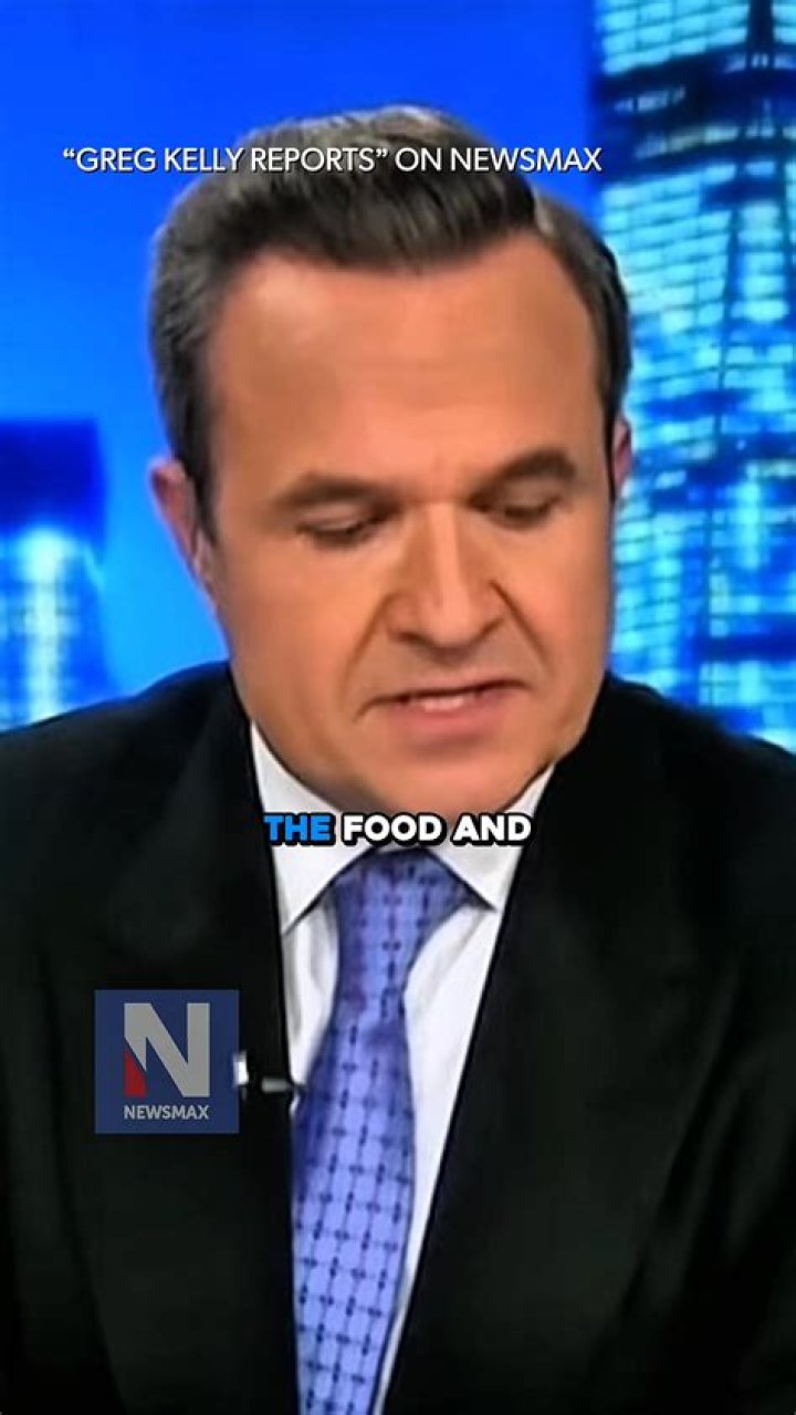 Kevin McCall Says He Wants To Stop Making Ratchet Music