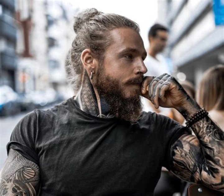 Kevin Stephens Biography, Age, Height, Wife, Net Worth, Family