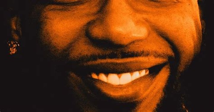 Key Glock Serves Up First Single From "Glocktober" With "No Hook 2"