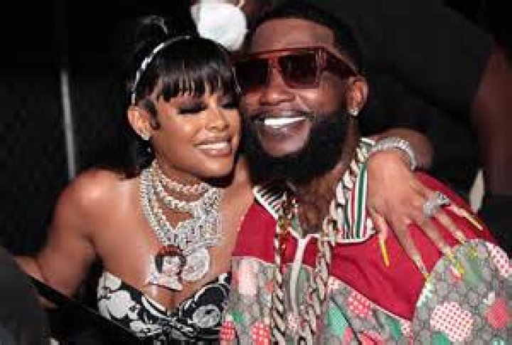 Keyshia Ka'oir Net Worth 2024: What Is Gucci Mane's Wife Worth?