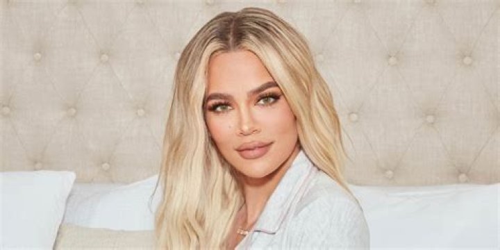 Khloe Kardashian's Chilly New Photo Shoot Has Fans Asking Questions