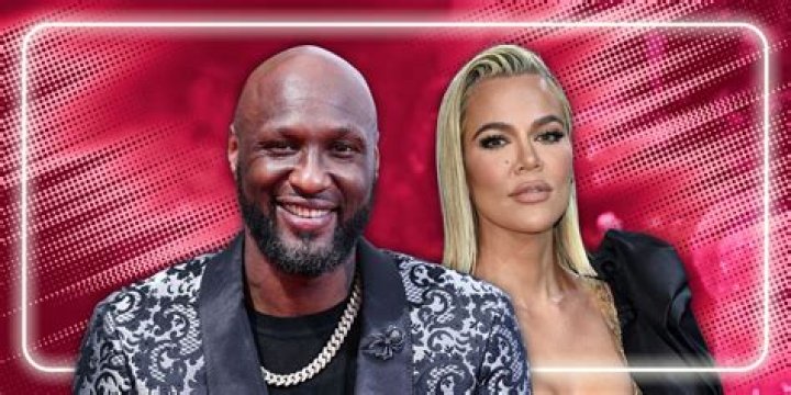 Khloè Kardashian and Scott Disick Plot to Confront Kris Jenner About Lamar Odom SoulCycle Set-Up