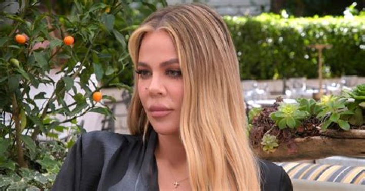 Khloé Kardashian Was Trying to Change Before Tristan Thompson Called Off the Wedding (EXCLUSIVE)