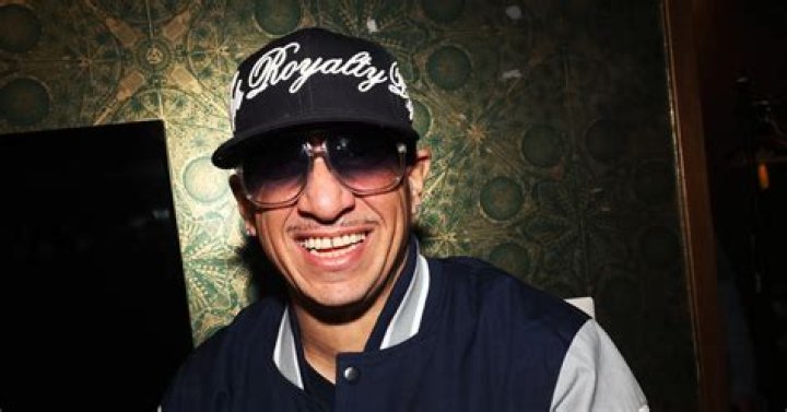 Kid Capri Net Worth 2023: What Is The DJ Icon Worth?