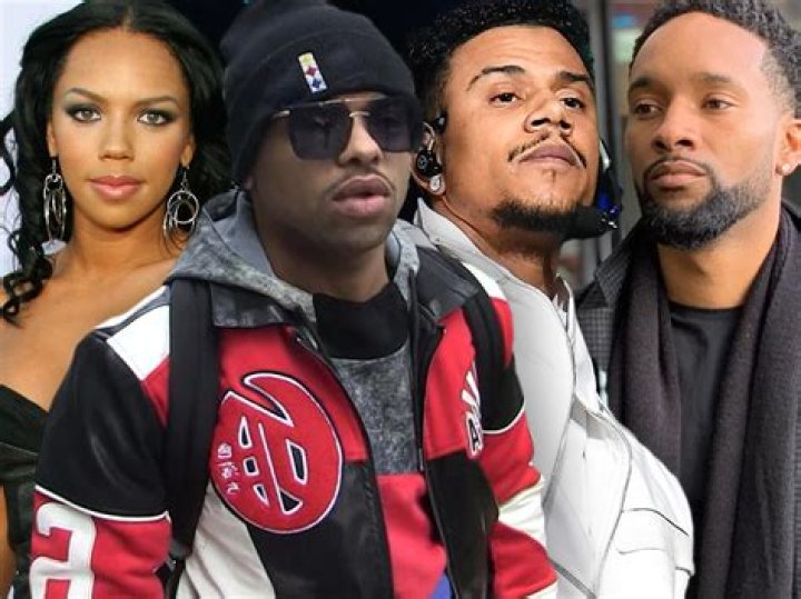 Kiely Williams (Pop Singer) - Age, Birthday, Bio, Facts, Family, Net Worth, Height & More