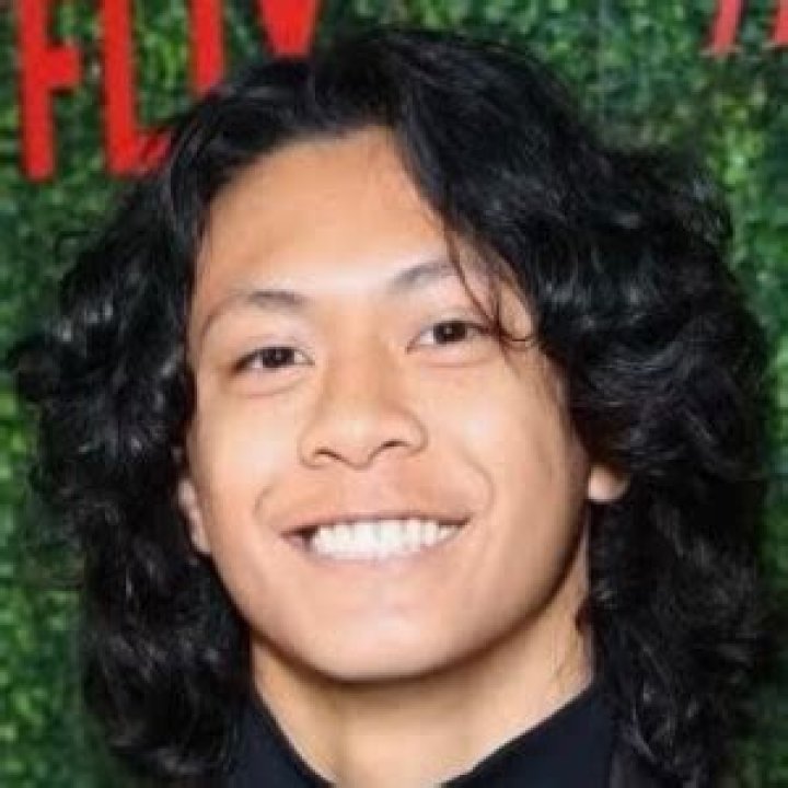 Kieran Tamondong (TV Actor) - Age, Birthday, Bio, Facts, Family, Net Worth, Height & More