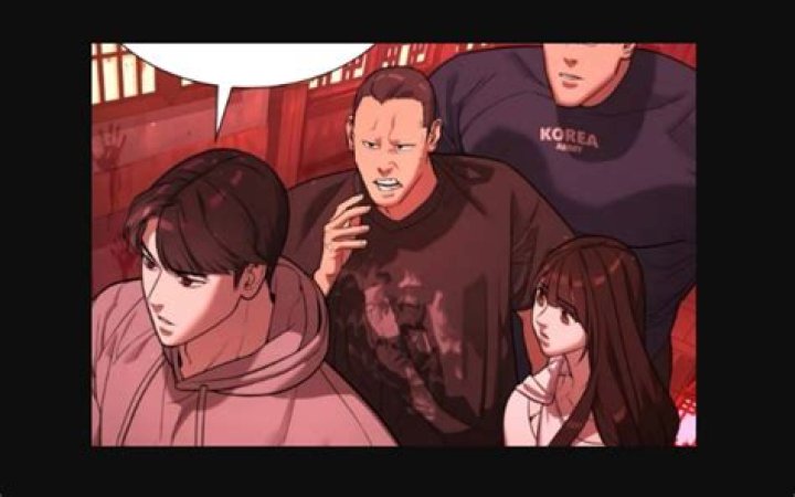 Killer Peter Chapter 19 Release Date, Spoiler, Recap, Raw Scan, Where to Read & Everything We Know