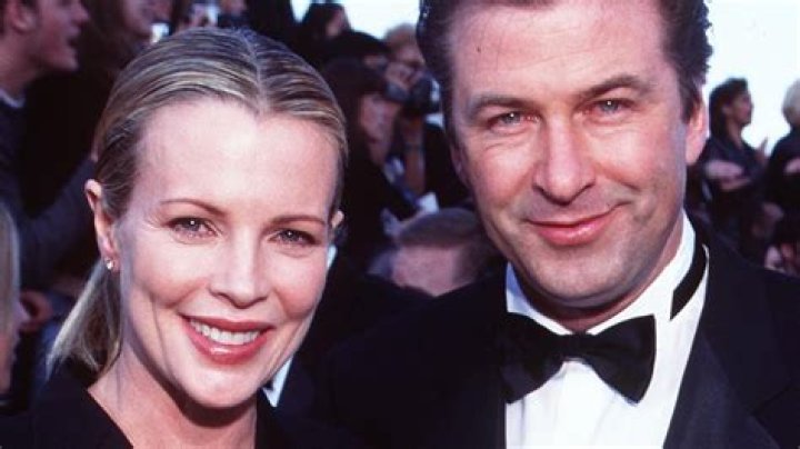 Kim Basinger (Movie Actress) - Age, Birthday, Bio, Facts, Family, Net Worth, Height & More