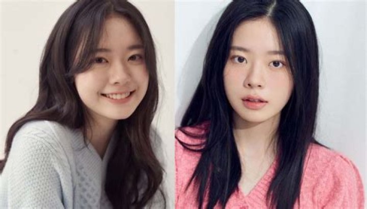 Kim Jae-duck Biography, Age, Height, Wife, Net Worth, Family