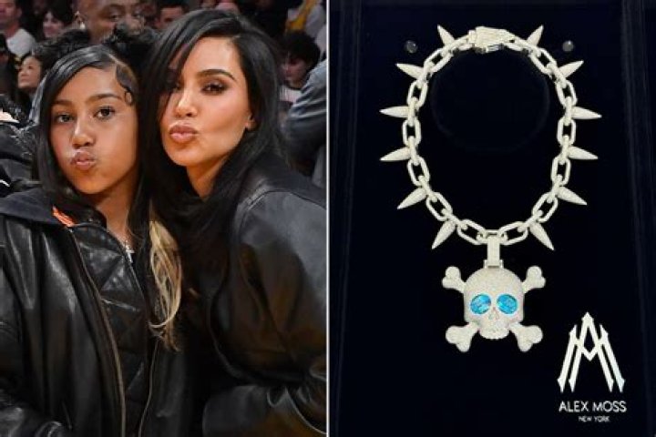 Kim Kardashian Gives Her Family the Gift of a Sculpted Booty With the DB Method Machine
