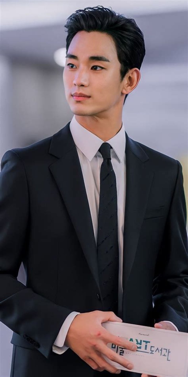 Kim Seung-hyun Biography, Age, Height, Wife, Net Worth, Family