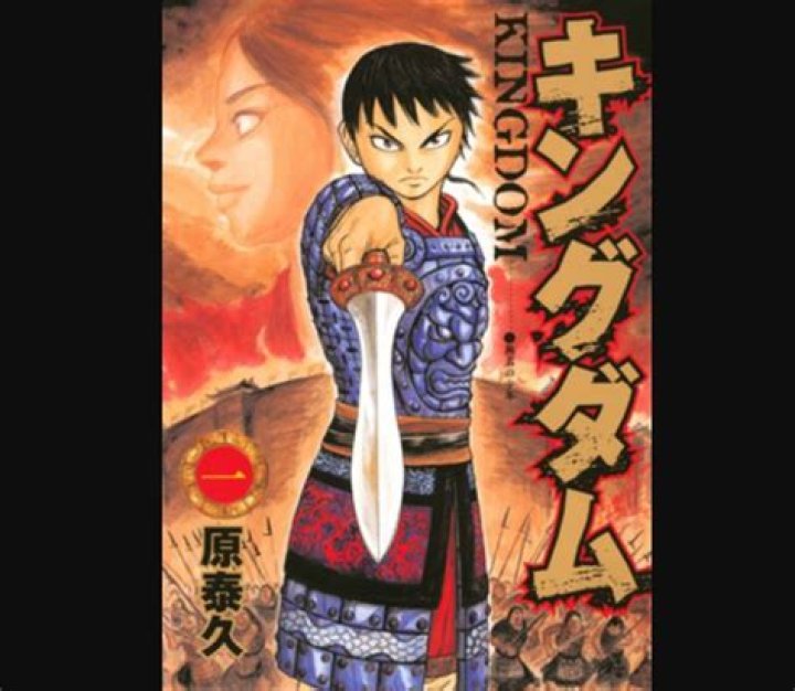 Kingdom Chapter 779 Release Date, Spoiler, Raw Scan, Countdown, Recap, Plotlines & What to Know
