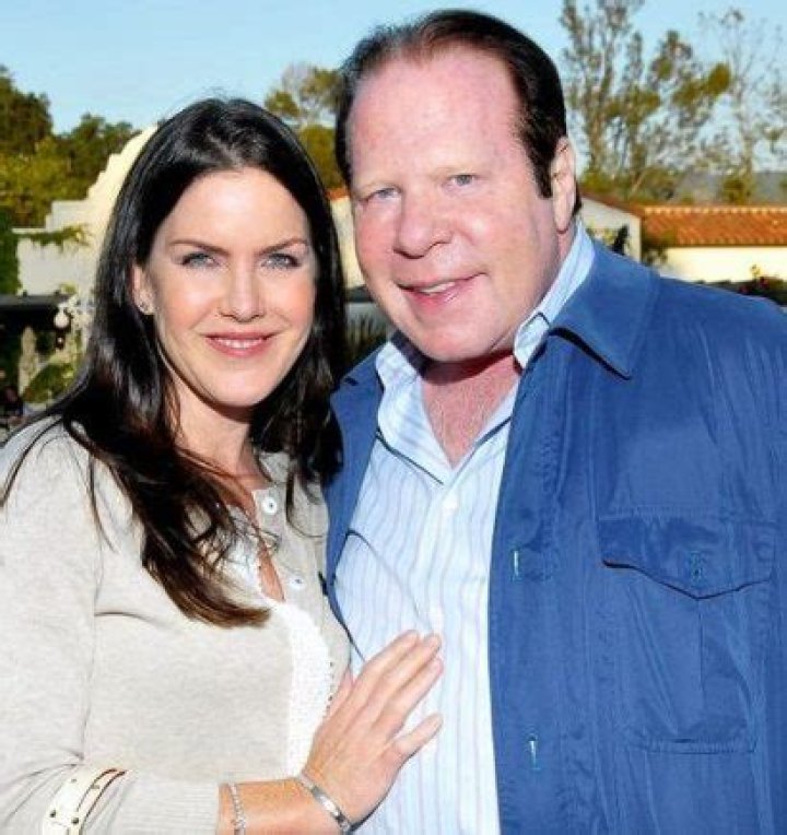 Kira Reed Lorsch Biography, Age, Height, Husband, Net Worth, Family